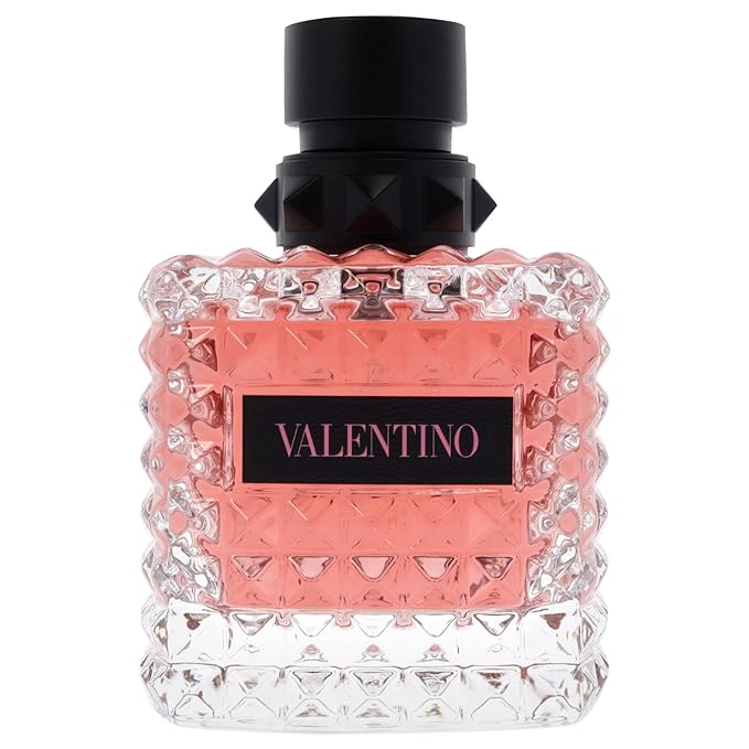 Roma EDP Spray Women 3.4 oz