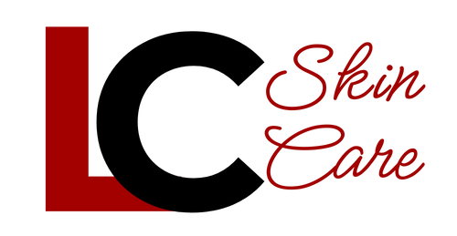 Background-image